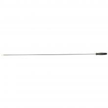 Kleen Bore SCF-36-270-UP 026249005637