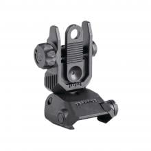 Kriss USA DA-RSBL00 810237026502