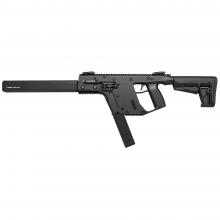 Kriss USA KV10CBL20 810237024614