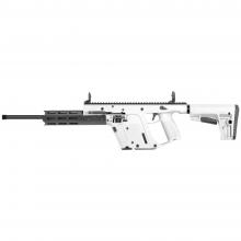 Kriss USA KV22-CAP00 811607032727