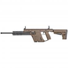 Kriss USA KV22-CFD00 811607032703