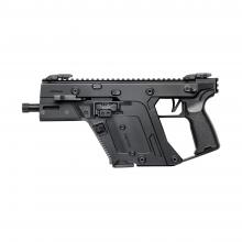 Kriss USA KV45-3PBL01 811607039849