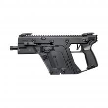 Kriss USA KV90-3PBL01 811607039863