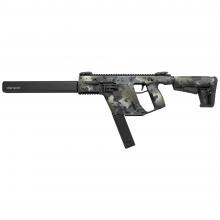 Kriss USA KV90-CMCBLK20 811607037067