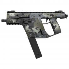 Kriss USA V90-PMCBLK20 811607035490