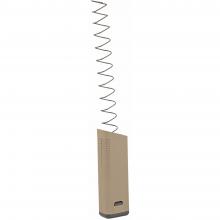 Kriss USA KVA-MX2K45FD00 811607032963