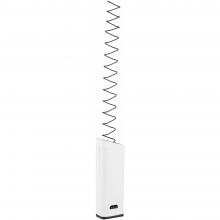 Kriss USA KVA-MX2K90AP00 811607032888
