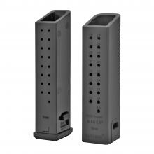 Kriss USA KVA-MX2K90BL01 811607033038