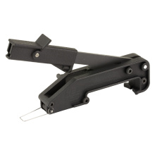 Speedloader, 5.7x28mm, Black, For KP50 Magazines KP50-1350