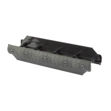 Jungle Clip, For KP50, Black KP50-1372