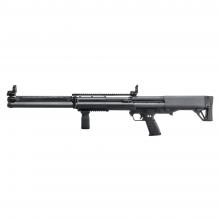 Kel-tec KSG25BLK 640832007367