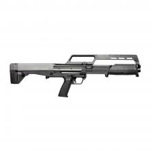 Kel-tec KSG410BLK 640832008944