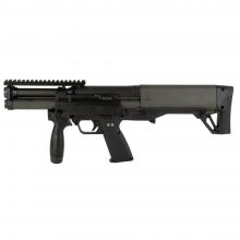 Kel-tec KSGTACTICAL 640832006001