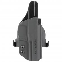 Kel-tec KTC-PR57-BK-RH-OWBPD 640832011074