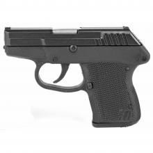Kel-tec P-32 640832000450