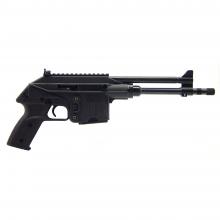 Kel-tec PLR16BLK 640832000375