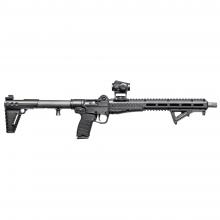 Kel-tec SUB2K10GLKBLKD 640832011296