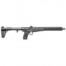 Kel-tec SUB2K10GLKBLK 640832011258