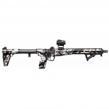 Kel-tec SUB2K10GLKDSKYFALL 640832011289