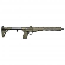 Kel-tec SUB2K10GLKGRN 640832011265