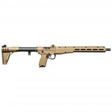 Kel-tec SUB2K10GLKTAN 640832011272