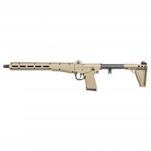 Kel-tec SUB2K57TAN 640832009897