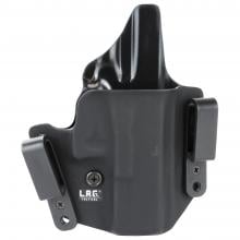 L.A.G. Tactical, Inc. 1001 811256020007