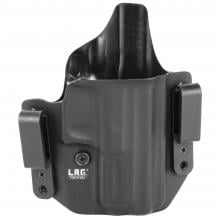 L.A.G. Tactical, Inc. 3010 811256020601