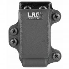 L.A.G. Tactical, Inc. 34005 811256026924