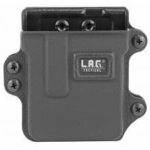 L.A.G. Tactical, Inc. 35000 811256026047