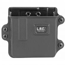 L.A.G. Tactical, Inc. 35001 811256026009