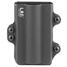 L.A.G. Tactical, Inc. 36000 811256026023