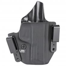 L.A.G. Tactical, Inc. 4004 811256020724