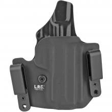 L.A.G. Tactical, Inc. 4060 811256020625
