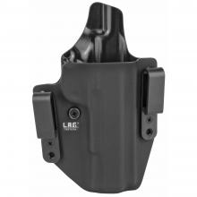 L.A.G. Tactical, Inc. 6016 811256022025