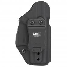 L.A.G. Tactical, Inc. 70002 811256027181