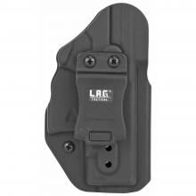 L.A.G. Tactical, Inc. 70003 811256027143