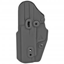 L.A.G. Tactical, Inc. 70403 811256020342
