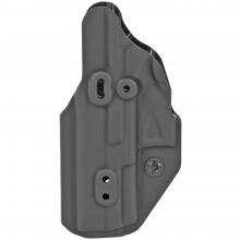 L.A.G. Tactical, Inc. 71000 811256020168