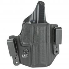 L.A.G. Tactical, Inc. 9026 811256024180