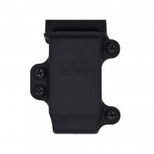 L.A.G. Tactical, Inc. MCSP01 811256021004