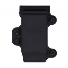 L.A.G. Tactical, Inc. MCSP02 811256021011