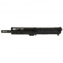 Lantac 01-FA-223-PDP-UPR 640117876039