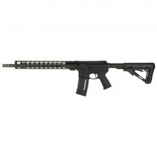 Lantac 01-FA-223-REC 711841793890