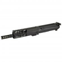 Lantac 01-FA-300-REC 711841793906