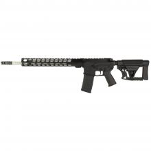 Lantac 01-FA-3GUN-RAVEN 640117876367