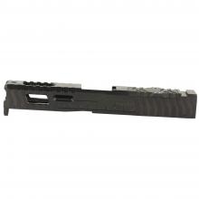 Lantac 01-GSS-GEN13-G19-LT 711841793968