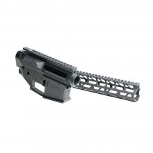 Lantac 01-RV-BSET-12-RAVEN 712038709588