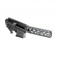 Lantac 01-RV-BSET-15-SF 640117876497
