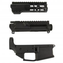 Lantac 01-RV-BSET-6-RAVEN 712038709557
